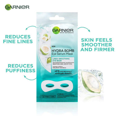 https://cdn.shopify.com/s/files/1/1857/6931/products/qtZGzlWx8U.jpg?v=1655985899